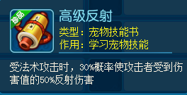 图2.png